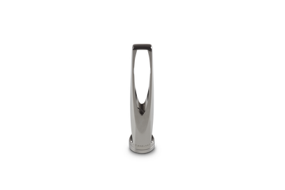 Cavatappi Vino Frizzante SW-105
