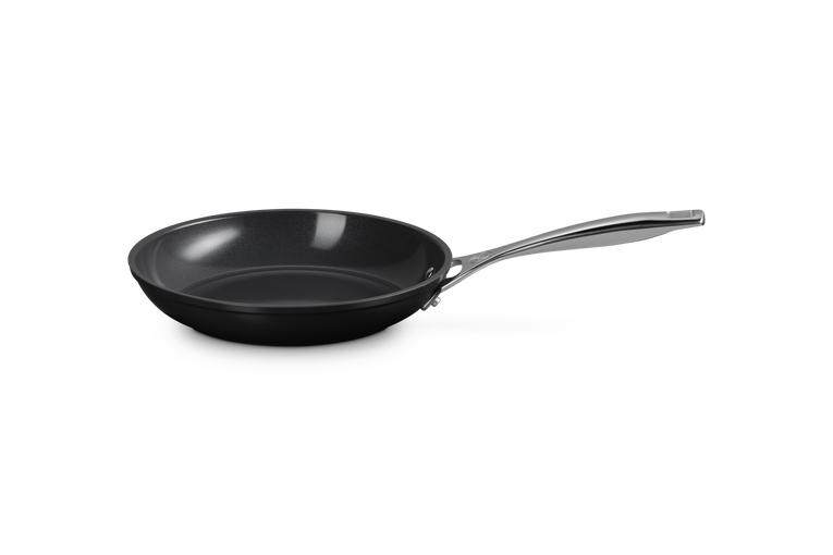 Padella Bassa Antiaderente in Ceramica