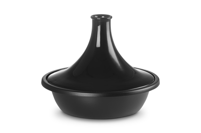 Tajine