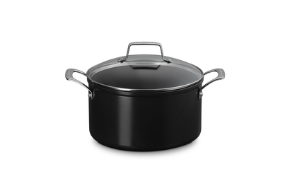 Stockpot Antiaderente in Ceramica