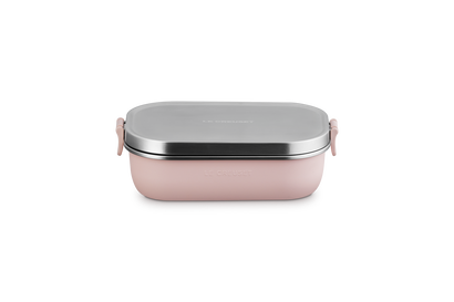 Lunch Box On the Go