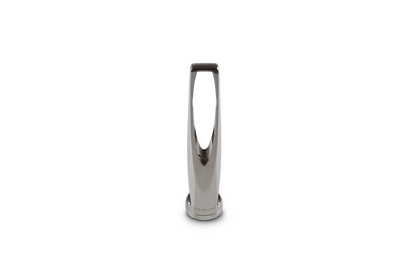 Cavatappi Vino Frizzante SW-105