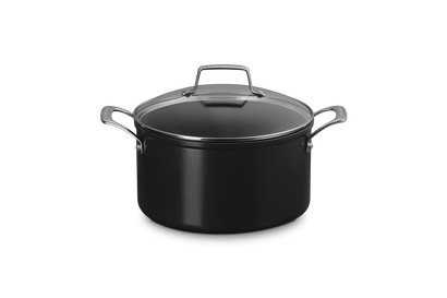Stockpot Antiaderente in Ceramica