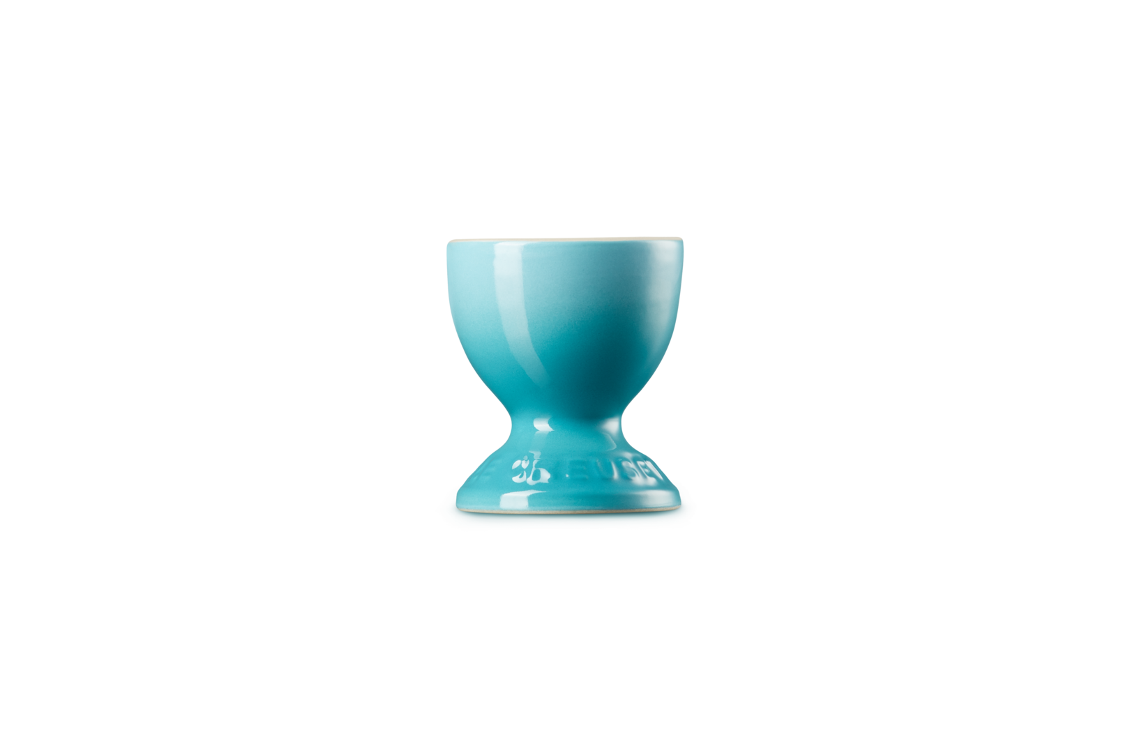 LE CREUSET 71702001700099 Portauovo Ceramica 