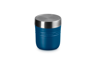 Contenitore termico per alimenti On the Go