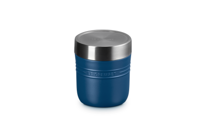 Contenitore termico per alimenti On the Go