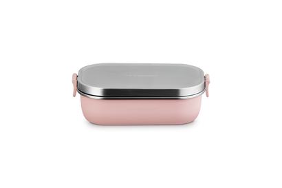 Lunch Box On the Go