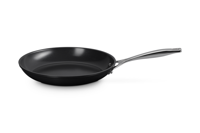 Padella Bassa Antiaderente in Ceramica