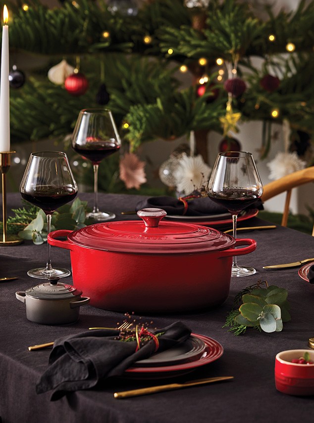 Le Creuset Italia Sito Ufficiale