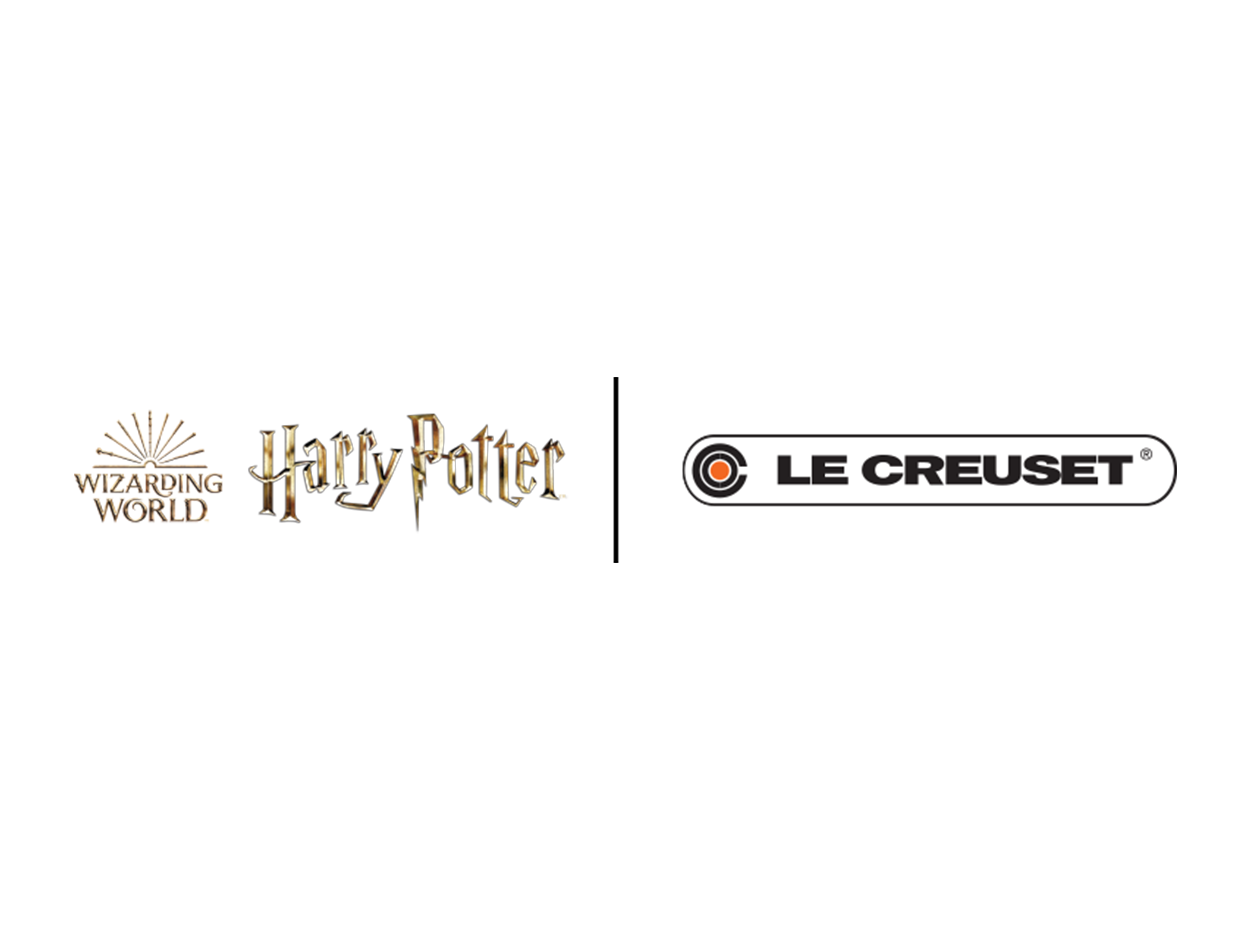 Harry Potter: Idee regalo e gadget per chi ama la saga del